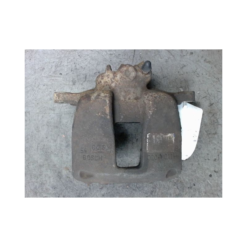 ETRIER DE FREIN AVANT GAUCHE PEUGEOT 307 2001-2005