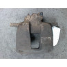 ETRIER DE FREIN AVANT GAUCHE PEUGEOT 307 2001-2005