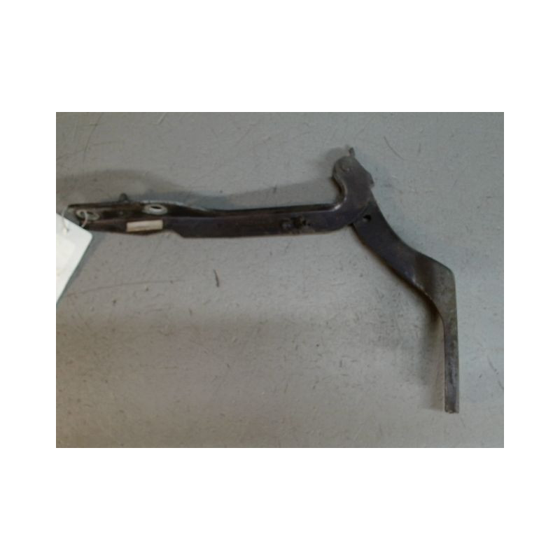 COMPAS DROIT CAPOT PEUGEOT 307 2001-2005