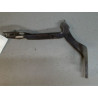COMPAS DROIT CAPOT PEUGEOT 307 2001-2005