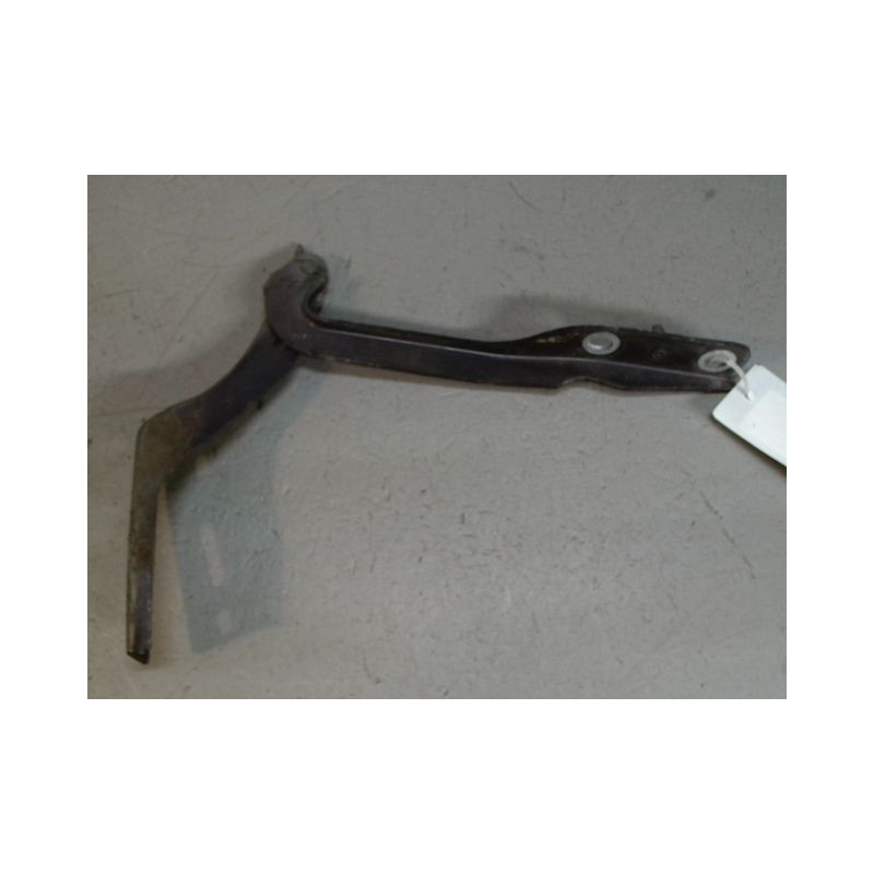 COMPAS GAUCHE CAPOT PEUGEOT 307 2001-2005