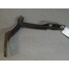 COMPAS GAUCHE CAPOT PEUGEOT 307 2001-2005