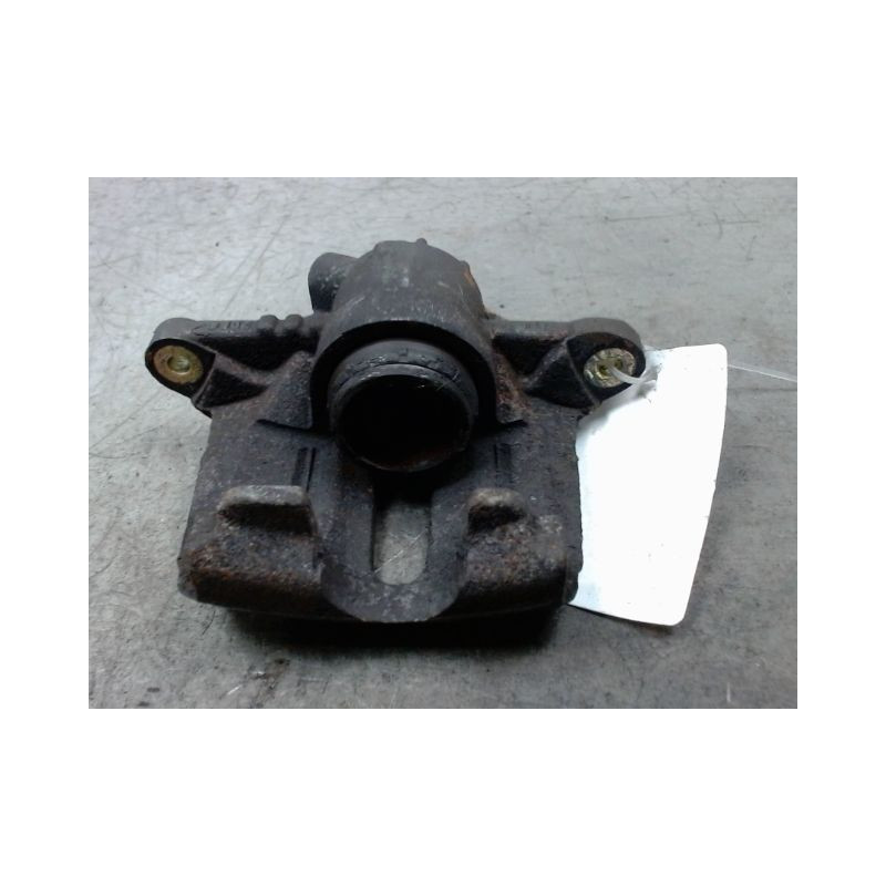 ETRIER DE FREIN AVANT GAUCHE PEUGEOT 206 5P