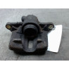 ETRIER DE FREIN AVANT GAUCHE PEUGEOT 206 5P