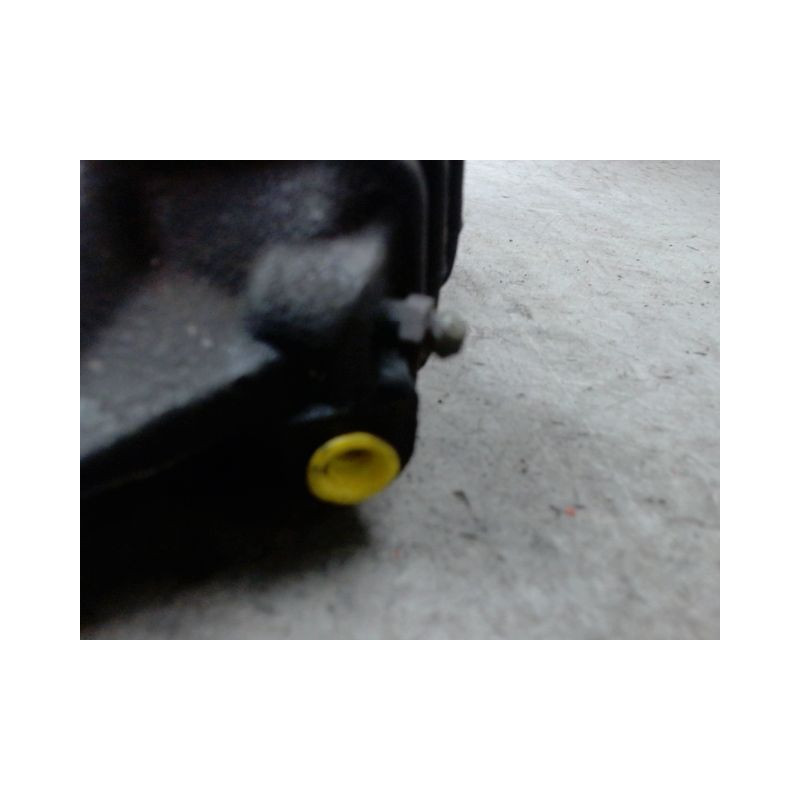 ETRIER DE FREIN AVANT GAUCHE PEUGEOT 206 5P