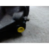 ETRIER DE FREIN AVANT GAUCHE PEUGEOT 206 5P