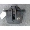 ETRIER DE FREIN AVANT GAUCHE PEUGEOT 206 5P