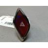 BOUTON DE WARNING CITROEN C3 2009-