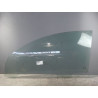 GLACE PORTE AVG PEUGEOT 206+ 2009-