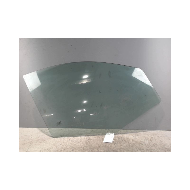 GLACE PORTE AVD FIAT PANDA 2003-