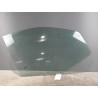 GLACE PORTE AVD FIAT PANDA 2003-