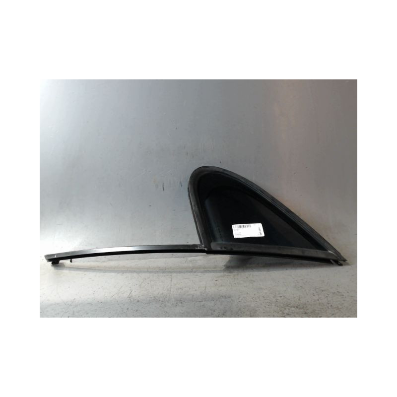 GLACE FIXE PORTE AVG PEUGEOT 207 3P