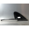 GLACE FIXE PORTE AVG PEUGEOT 207 3P