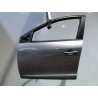 PORTE AVANT GAUCHE RENAULT MEGANE