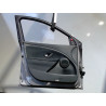 PORTE AVANT GAUCHE RENAULT MEGANE
