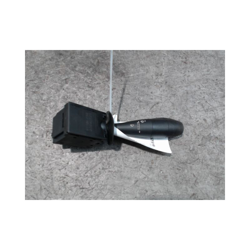 COMMANDE ESSUIE GLACE AIXAM S10