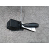 COMMANDE ESSUIE GLACE AIXAM S10