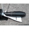 COMMANDE ESSUIE GLACE AIXAM S10