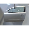 PORTE AVANT GAUCHE OPEL ASTRA GTC 3P