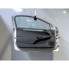 PORTE AVANT GAUCHE OPEL ASTRA GTC 3P