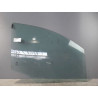GLACE PORTE AVD FIAT PANDA 2003-