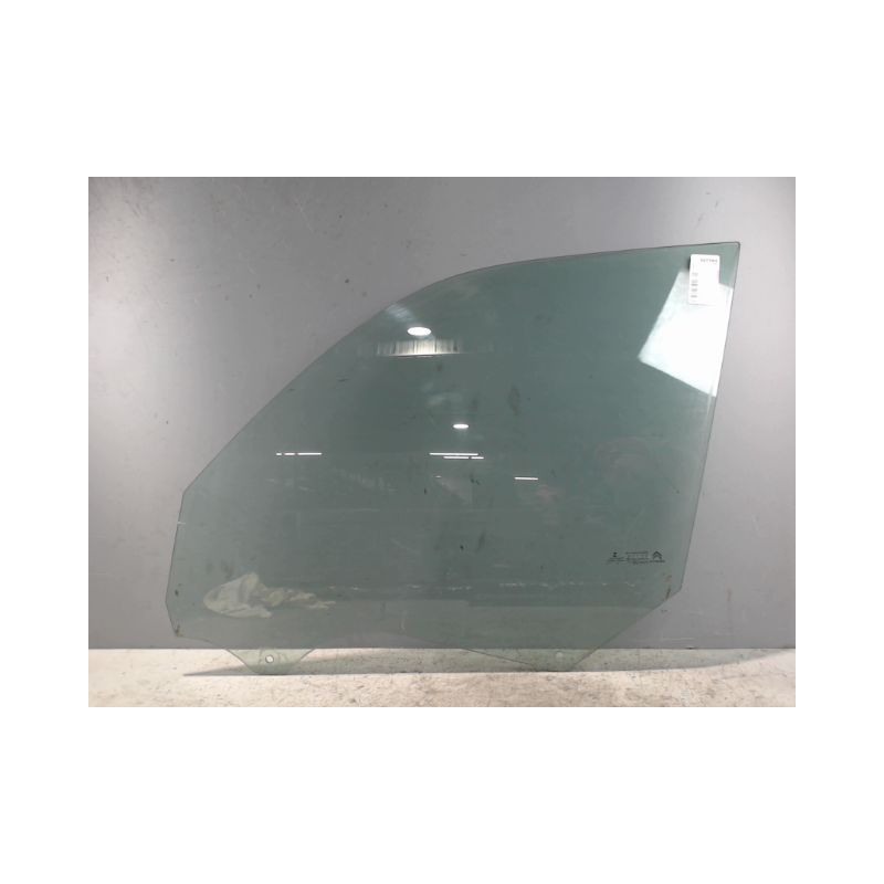 GLACE PORTE AVG CITROEN C4 PICASSO