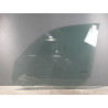 GLACE PORTE AVG CITROEN C4 PICASSO
