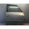 PORTE AVANT DROIT RENAULT ESPACE