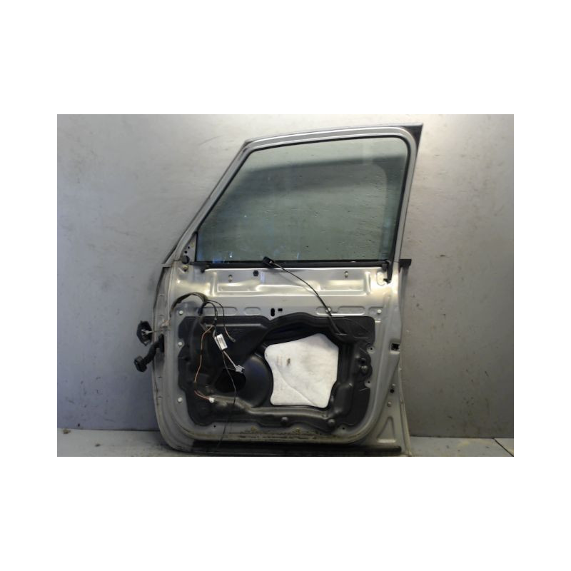 PORTE AVANT DROIT RENAULT ESPACE