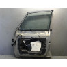 PORTE AVANT DROIT RENAULT ESPACE