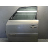 PORTE AVANT GAUCHE RENAULT ESPACE