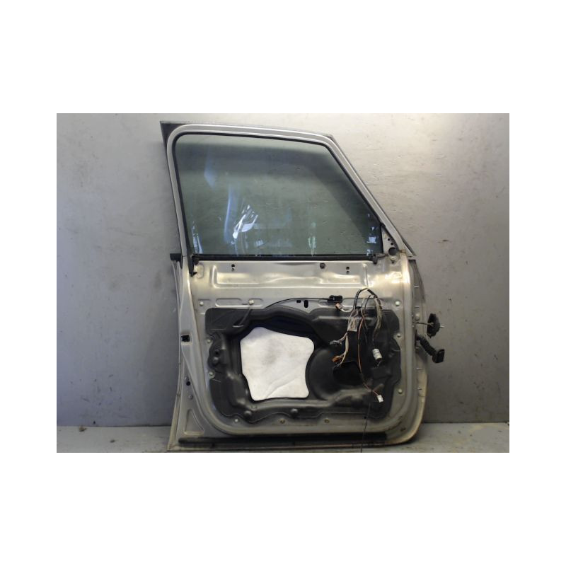PORTE AVANT GAUCHE RENAULT ESPACE