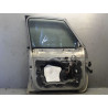 PORTE AVANT GAUCHE RENAULT ESPACE