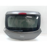 HAYON OPEL CORSA IV Phase 1 (D) 2006-2010