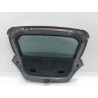 HAYON OPEL CORSA IV Phase 1 (D) 2006-2010