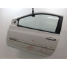 PORTE AVANT DROIT RENAULT CLIO III Phase 2 2009-2014
