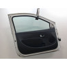 PORTE AVANT DROIT RENAULT CLIO III Phase 2 2009-2014