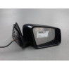 RETROVISEUR EXTERIEUR ELECTRIQUE DROIT MERCEDES CLASSE C