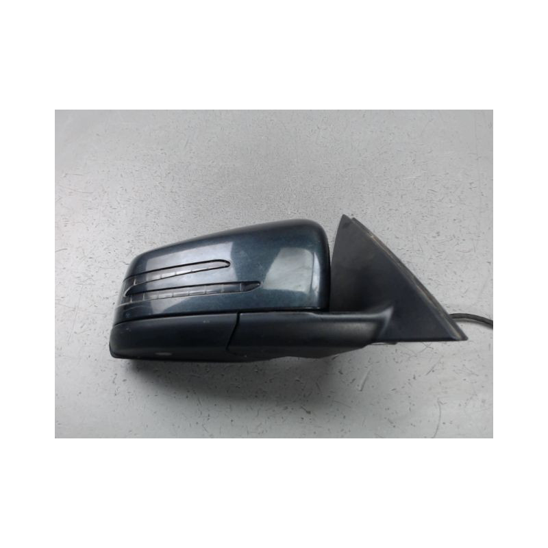 RETROVISEUR EXTERIEUR ELECTRIQUE DROIT MERCEDES CLASSE C