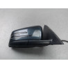 RETROVISEUR EXTERIEUR ELECTRIQUE DROIT MERCEDES CLASSE C
