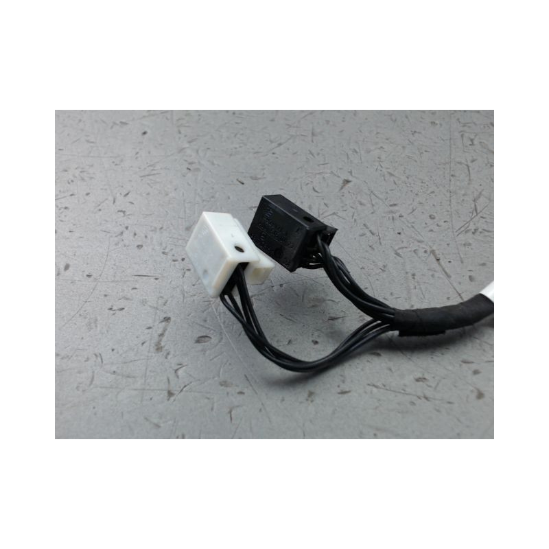 RETROVISEUR EXTERIEUR ELECTRIQUE DROIT MERCEDES CLASSE C