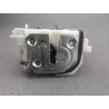 SYSTEME CONDAMNATION ARRIERE DROIT CITROEN C4 AIRCR.