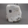 SYSTEME CONDAMNATION ARRIERE DROIT CITROEN C4 AIRCR.