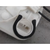 SYSTEME CONDAMNATION ARRIERE DROIT CITROEN C4 AIRCR.