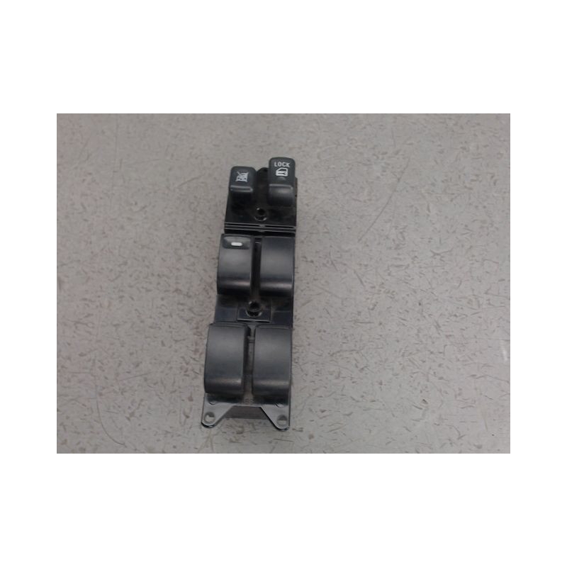 COMMANDE LEVE-GLACE PORTE AVG CITROEN C4 AIRCR.