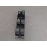 COMMANDE LEVE-GLACE PORTE AVG CITROEN C4 AIRCR.