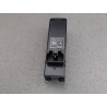 COMMANDE LEVE-GLACE PORTE AVG CITROEN C4 AIRCR.
