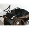 PIVOT AVANT GAUCHE KIA SPORTAGE