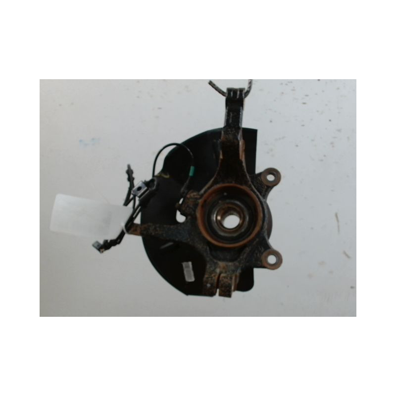 PIVOT AVANT GAUCHE KIA SPORTAGE