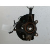PIVOT AVANT GAUCHE KIA SPORTAGE